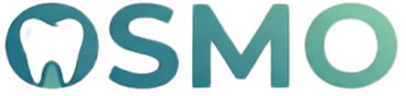OSMO CARE